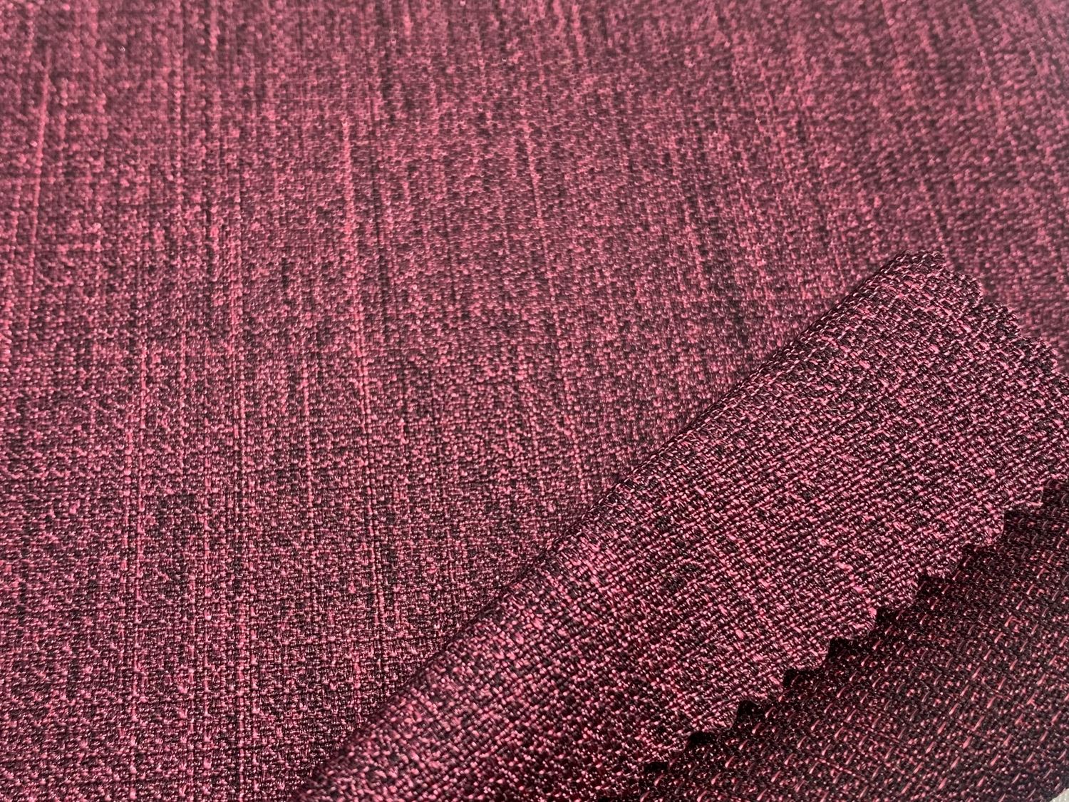 Jacquard / Dobby Fabric-PTJ061